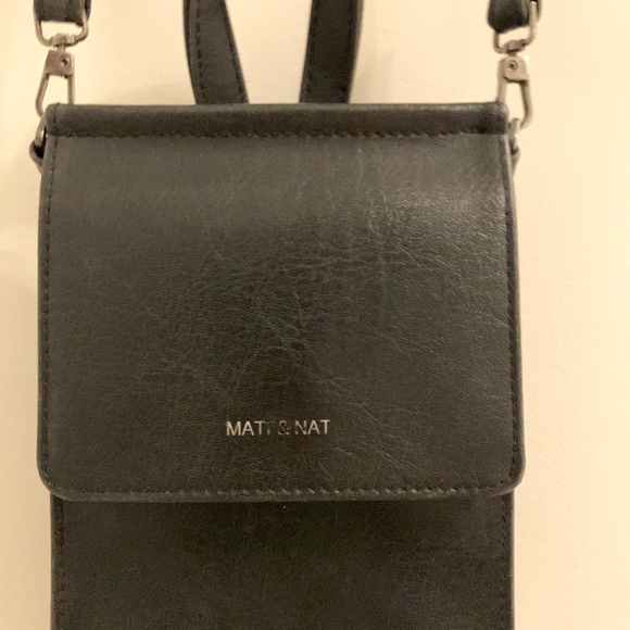 Matt & Nat bag - Picture 3 of 6